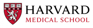 harvard-medical-school-logo