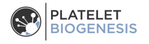platelet-biogenesis-logo