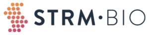 strm-bio-logo-small